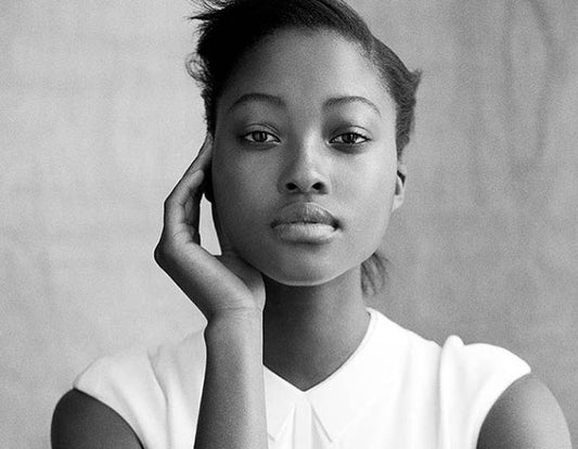 African Female Pioneers Who Changed the Haircare Game