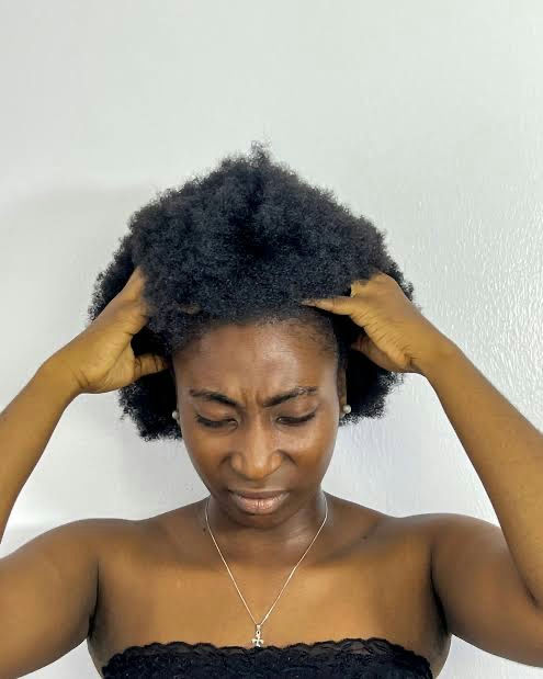 3 Ways to Soothe Your Itchy Scalp