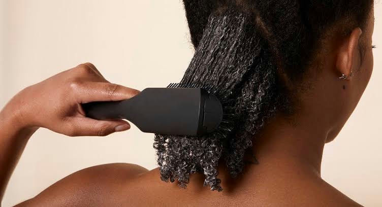 9 Tips on How To Protect Your Natural Hair from Damage