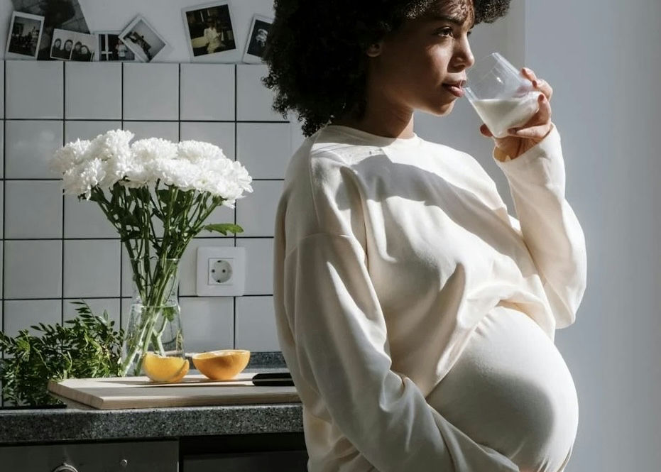 7 Essential Self-Care Tips for Pregnant Mamas for That Pregnancy Glow